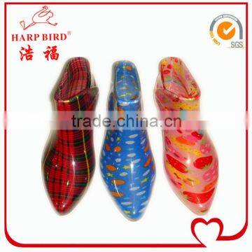 picture of boot for women