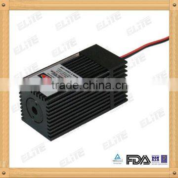 high quality green laser module