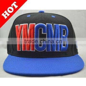 baby hat snapback cap