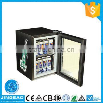 Factory sale products in alibaba supplier competitive price oem retro fridge