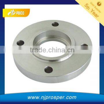 ASTM A105 Socket Weldinng Flange