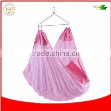 strong baby sarong netting/sarong cradle