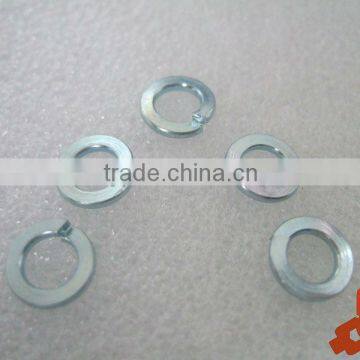 12.9grade 10.9grade 8.8 grade steel lock washer