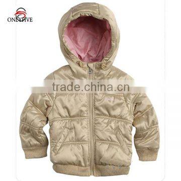 wholesale cheap children varsity jacket