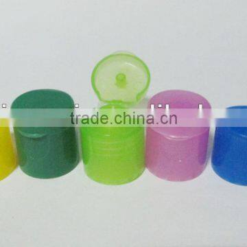 15mm flip top bottle cap