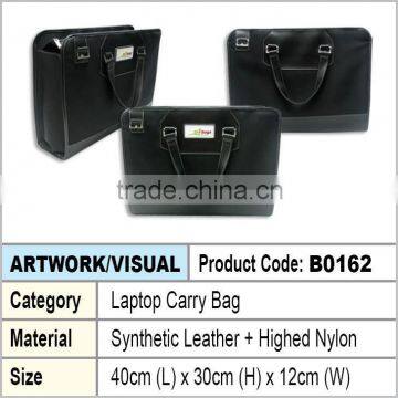 Laptop Carry Bag