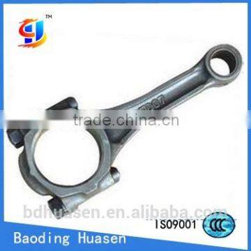 China supplier professional OEM High Quality aluminum connecting rod