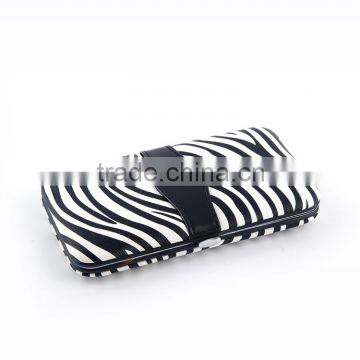 Make up Brush Set,Makeup Set, Makeup Brush Set photo-4