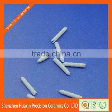 95% al2o3 alumina ceramic Ignition pin needle