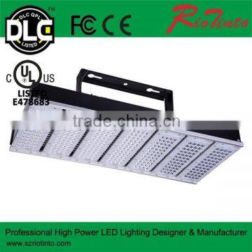 Factory Price Ip65 500w Led Floodlight, 500 Watt Led Flood Light Fixtures,500W industrial light led