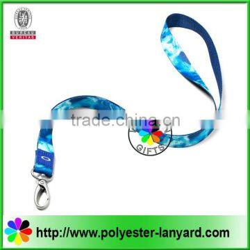 pp lanyard