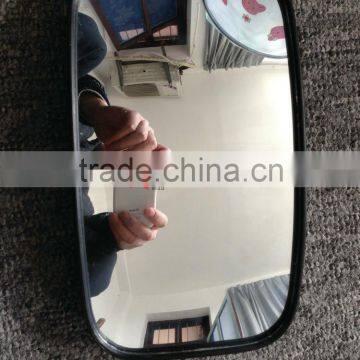 Hot sale tractor rear view mirror