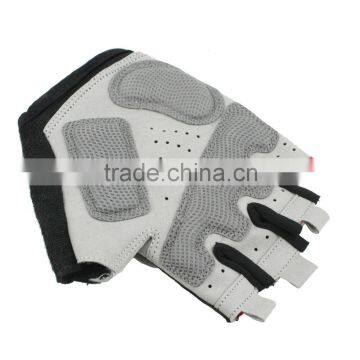 OEM Factory Light Waterproof Gloves Outdoor Sports Manager Special Glove photo-6