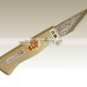 High Quality Grafting Knife for Garden