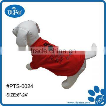 pet clothes for dog apparel