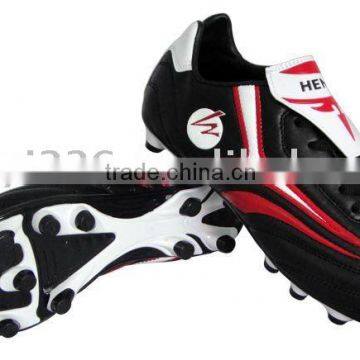 Fashion Soccer Cleats