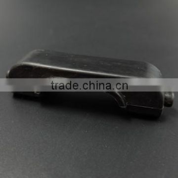 Machine gasket/ Rubber gasket for machines/ Automotive cars