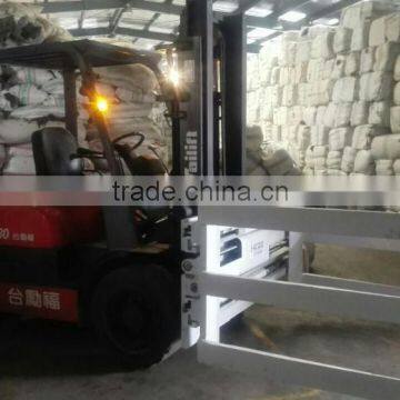 Forklift Attchment Turnaload photo-2