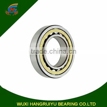 High quality with good price Cylindrical Roller Bearing NJ208 with high precision