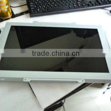 ir open frame touch screen for LCD TV