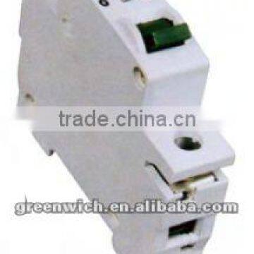 HS SERIES MCB breaker / MINI CIRCUIT BREAKER