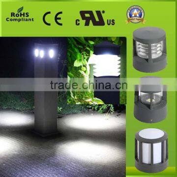 hotsale 10w led garden lighting