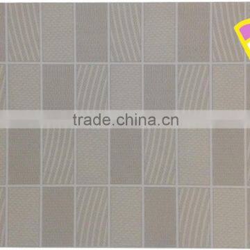 China wholesale competitive price pakistan ceramic wall tiles