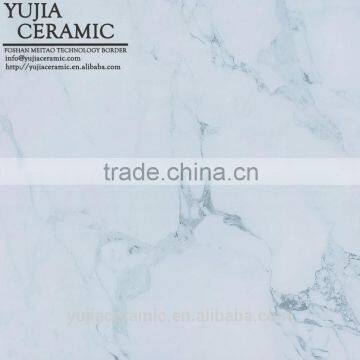 YJX6PT04T-03 60x60 tile 3d floor tile full polished glazed porcelain tile