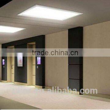 R1-104UI Hot Sale Epistar SMD2835 Ultra Slim Square Led Panel Light, Cool White Led Panel Light, Led Flat Panel Light photo-5