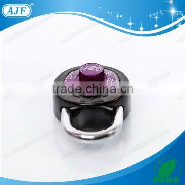 50mm Round Digital Combination Locks photo-3