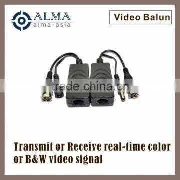 CCTV Video Balun