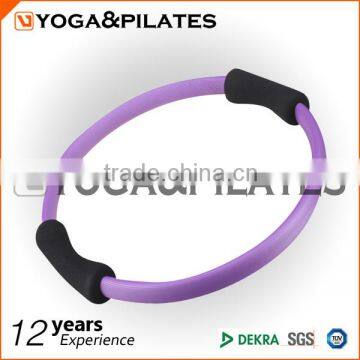 pilates ring