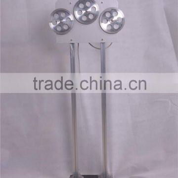 Wire Length Counter photo-2