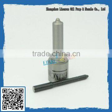 bosch DLLA151 P2407 fuel engine part nozzle DLLA151P2407 , bosch diesel nozzle DLLA 151 P 2407