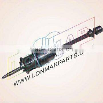 LM-TR02103 1681789M91 , 1870763M92 , 1870764M92 Tractor Parts valve assy Parts