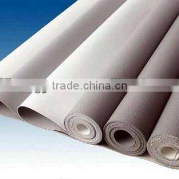PVC waterproof membrane for roof /underground