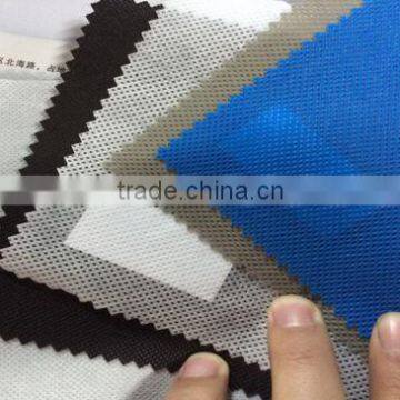 waterproof breathable membrane/ breathable waterproof membrane/ breathable membrane