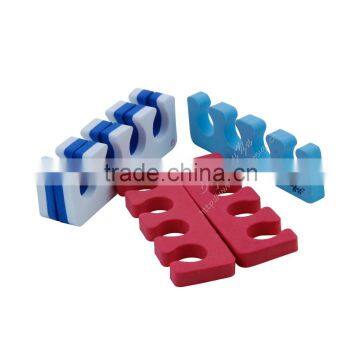 Finger toe separator