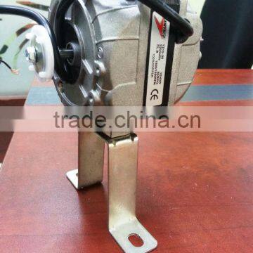 10W Fan Motor (100% Copper Wire)