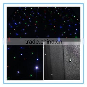 led star cloth,star drop show led star curtains outdoor led curtain                        
                                                Quality Choice