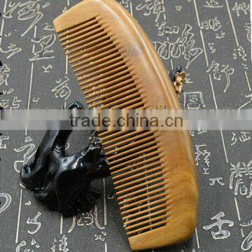Custom Printing Engraving Combs Wholesale photo-4