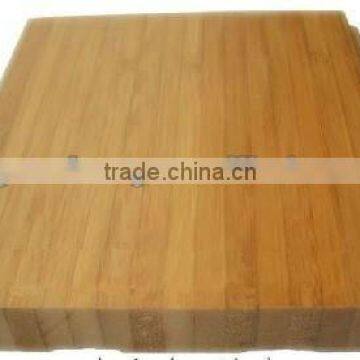 unilin parquet floor unilin parquet flooring bamboo type