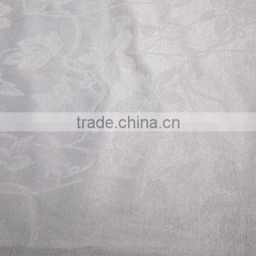 China Wholesale Restaurant Table Cloth photo-5