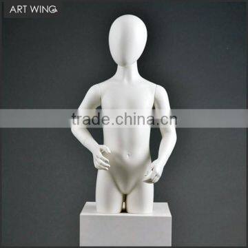 Clothes Display Cute Little Boy Child Dress Models Supplier's Choice photo-2