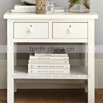 Nightstand(wooden Furniture), photo-3