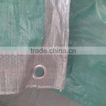 China 65gsm pe Tarpaulin Factory With Manufacture Best Price