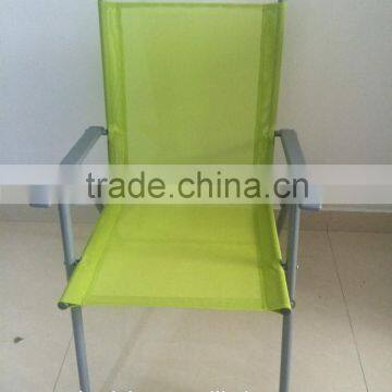 Folding garden popular chair EP-27009