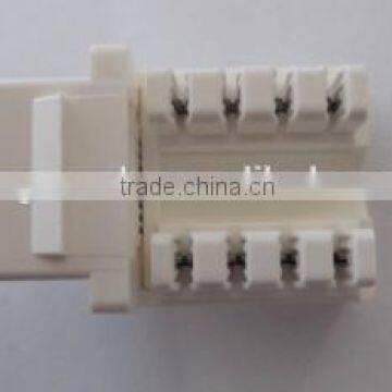 Rj45 Module photo-4