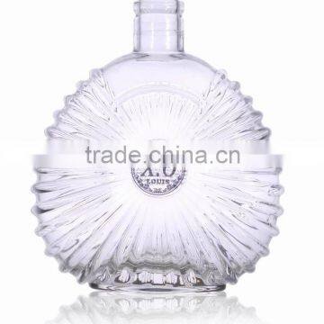 brand and 700ml glass bottles manufacturers