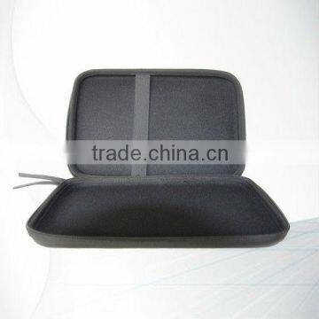 Durable EVA Waterproof Mold Tool Carrying Case EVA Bag Hair Stylist Hard The EVA Zipper Tool Case photo-3